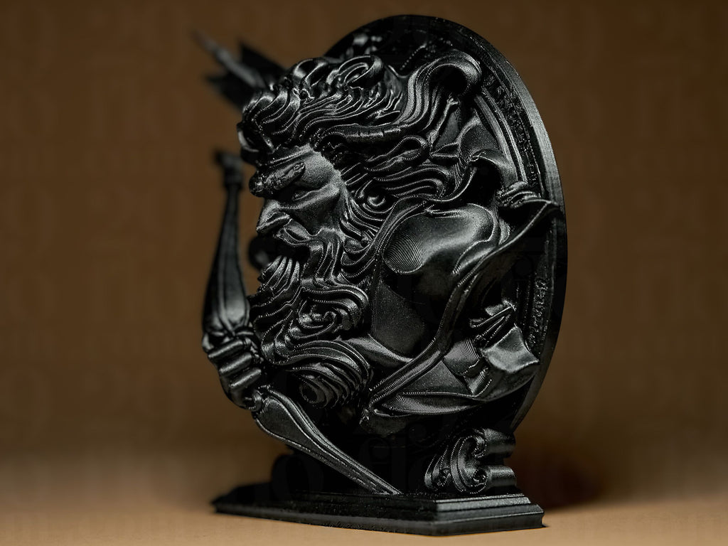 Sagittarius - The ARCHER - Zodiac Series