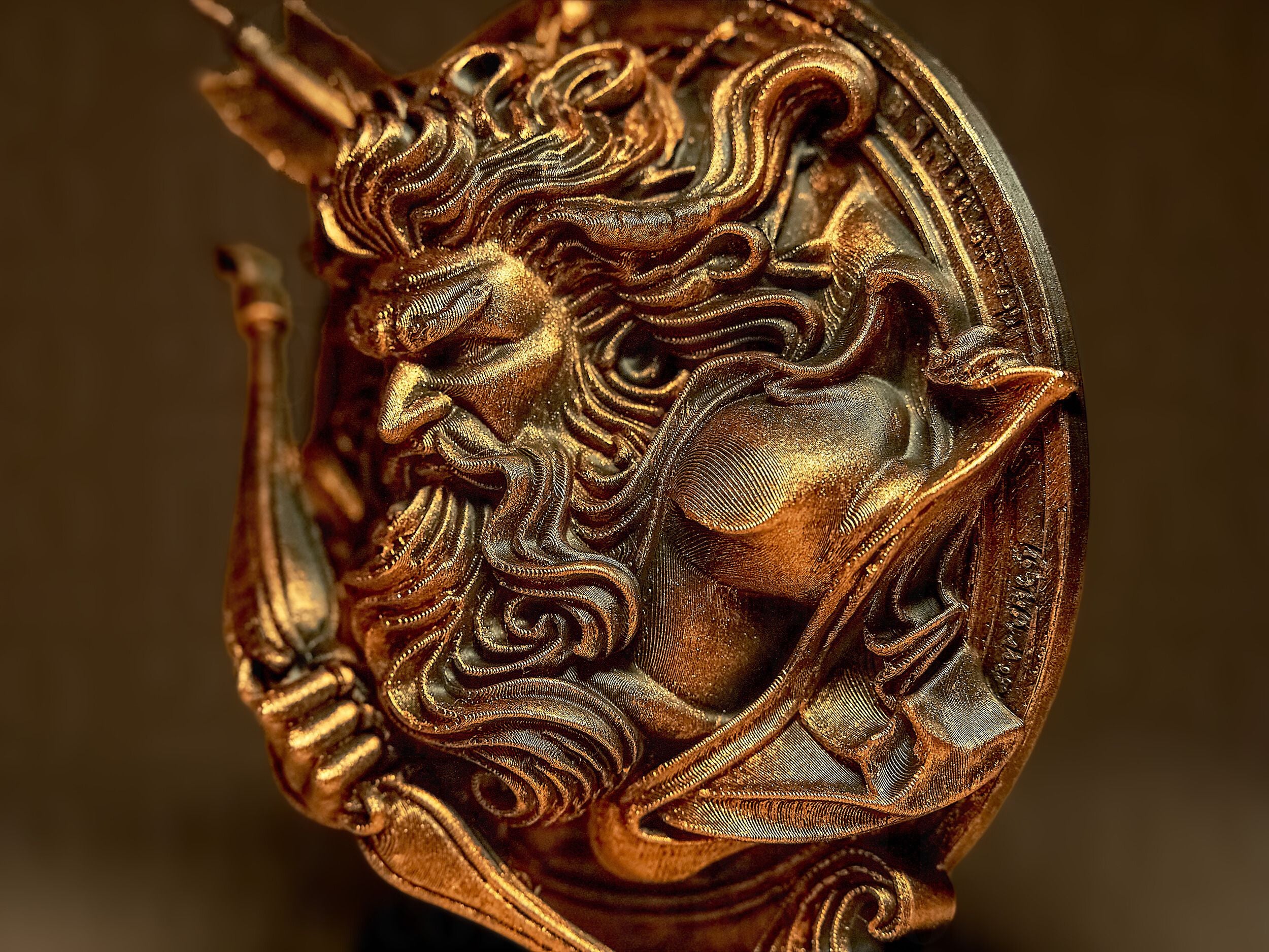 Sagittarius - The ARCHER - Zodiac Series