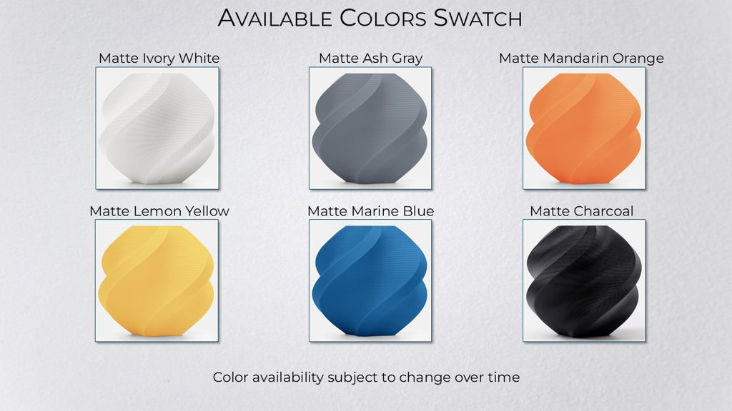 Lilygo T-Deck Plus Desktop Stand - Meshtastic/Meshcore