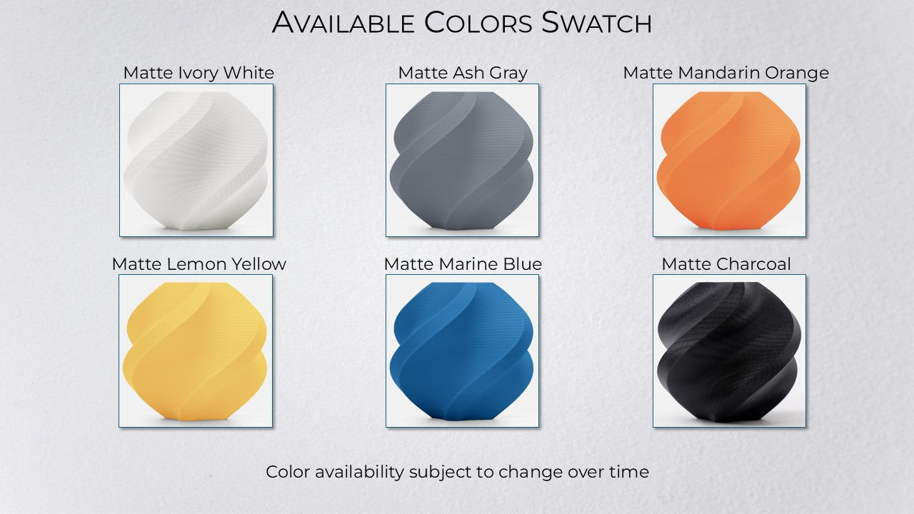 Lilygo T-Deck Plus Desktop Stand - Meshtastic/Meshcore