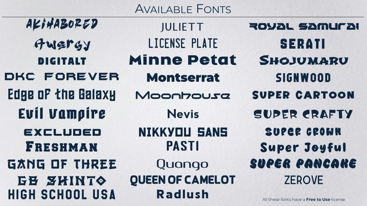 Lilygo T-Deck Plus Desktop Stand - Meshtastic/Meshcore