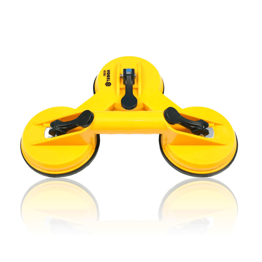 Antenna Suction Pad