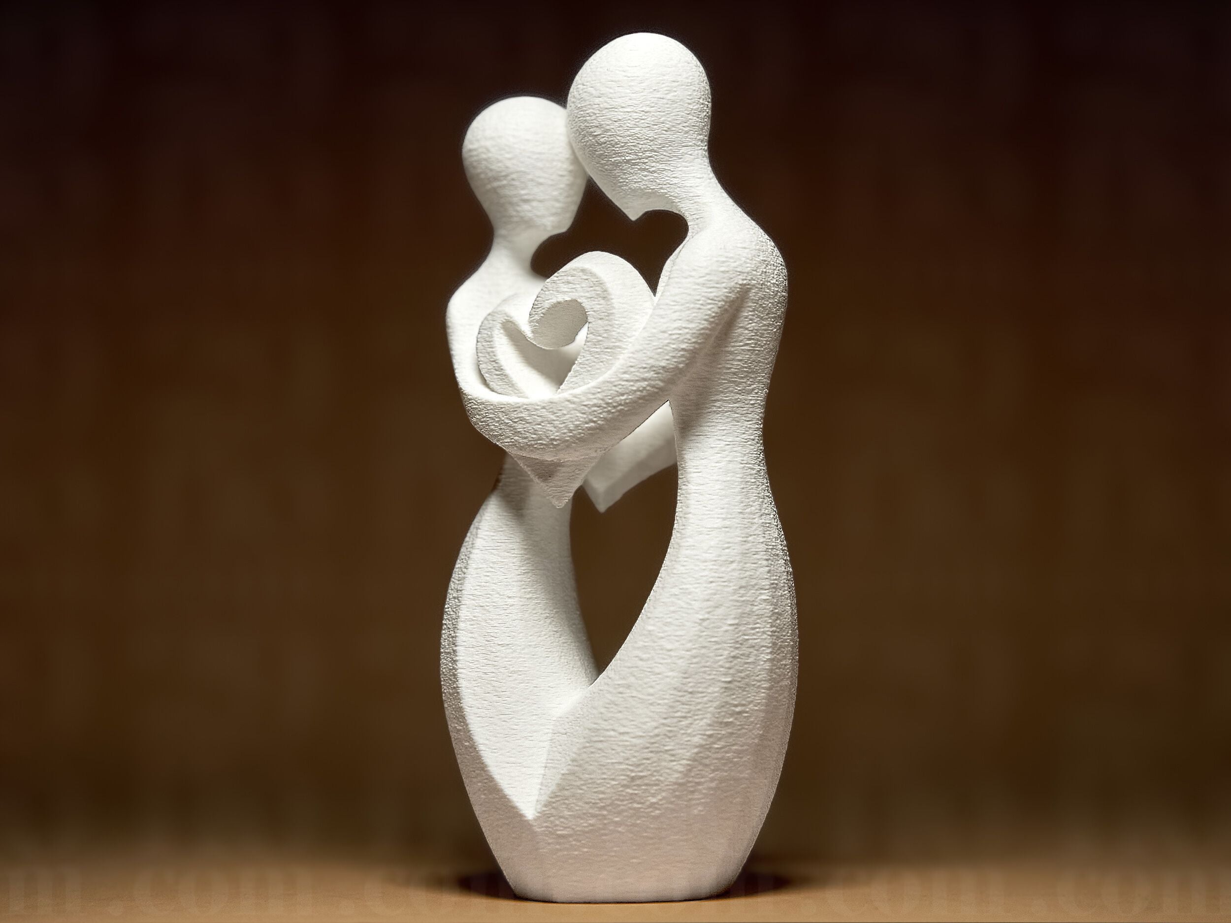 Loving Couple - Love Series