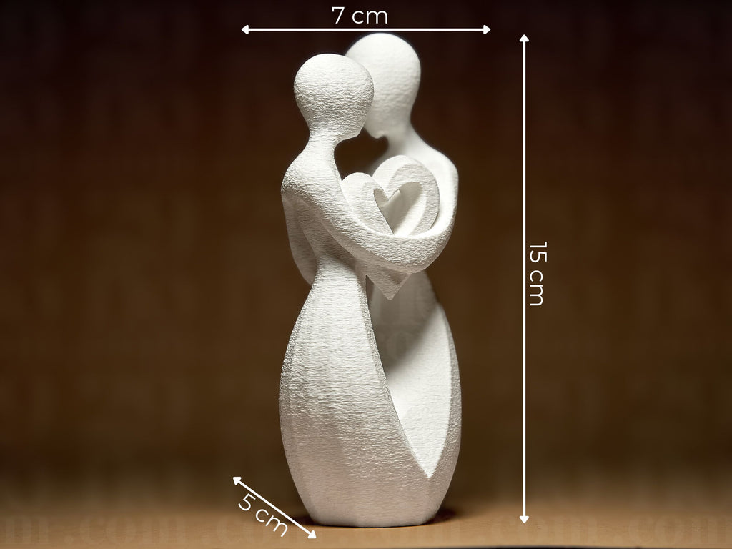 Loving Couple - Love Series