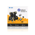 Helium Developer Kit