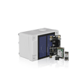 Helium Solar Panel Mapper Kit