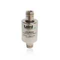 Laird Lightning Surge Arrestor