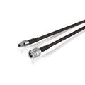 LMR-400 Coaxial Cable - N Female - RP SMA Male