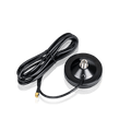 Magnetic Base for Antenna