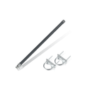 McGill Microwave 6dBi Tuned Antenna