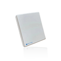 McGill Microwave 9dBi Tuned Directional Antenna