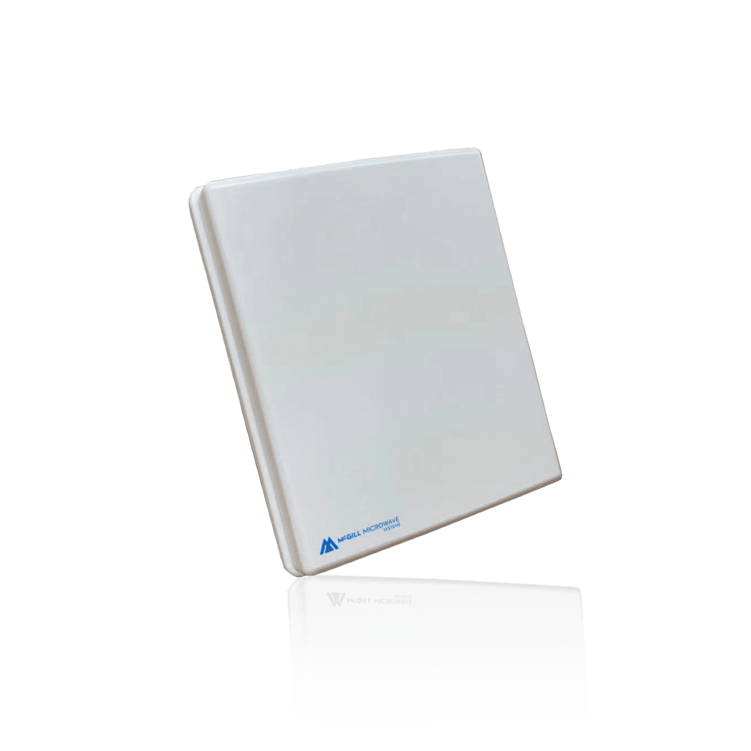 McGill Microwave 9dBi Tuned Directional Antenna
