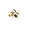 N Female - RP SMA Male Adaptor
