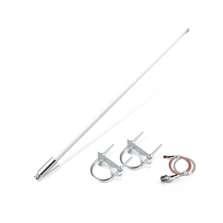 RAKwireless 5.8dBi Fiberglass Antenna