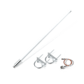 RAKwireless 5.8dBi Fiberglass Antenna