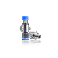 RAKWireless Lightning Arrestor
