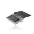 RAKwireless Outdoor Enclosure for Bobcat