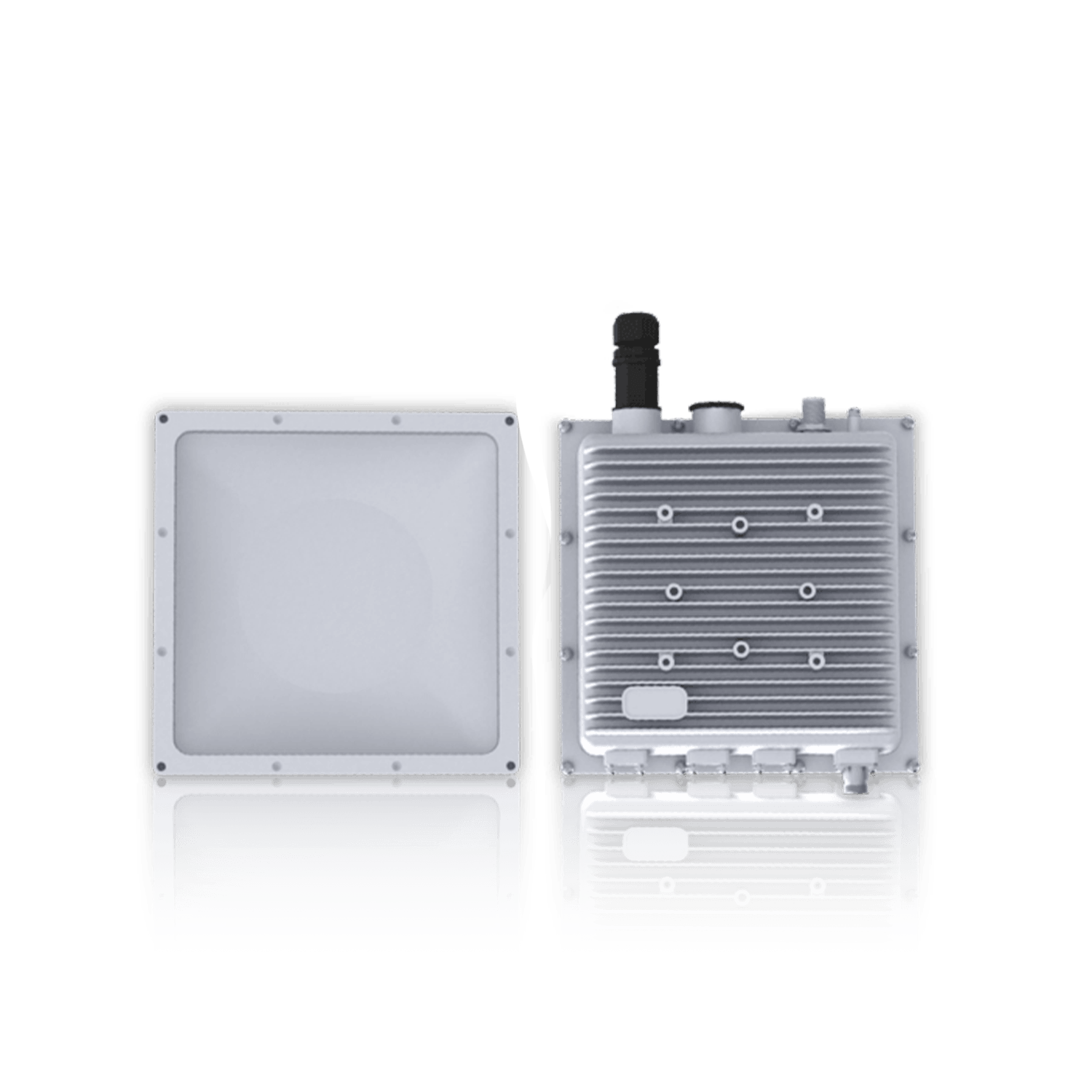 RAKwireless Outdoor Enclosure for RAK
