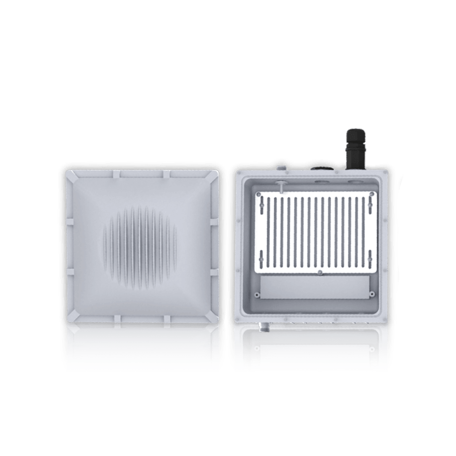 RAKwireless Outdoor Enclosure for RAK