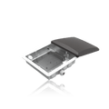 RAKwireless Outdoor Enclosure for SenseCAP M1