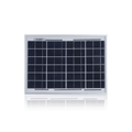 Seeed Outdoor Waterproof Solar Panel - 12W