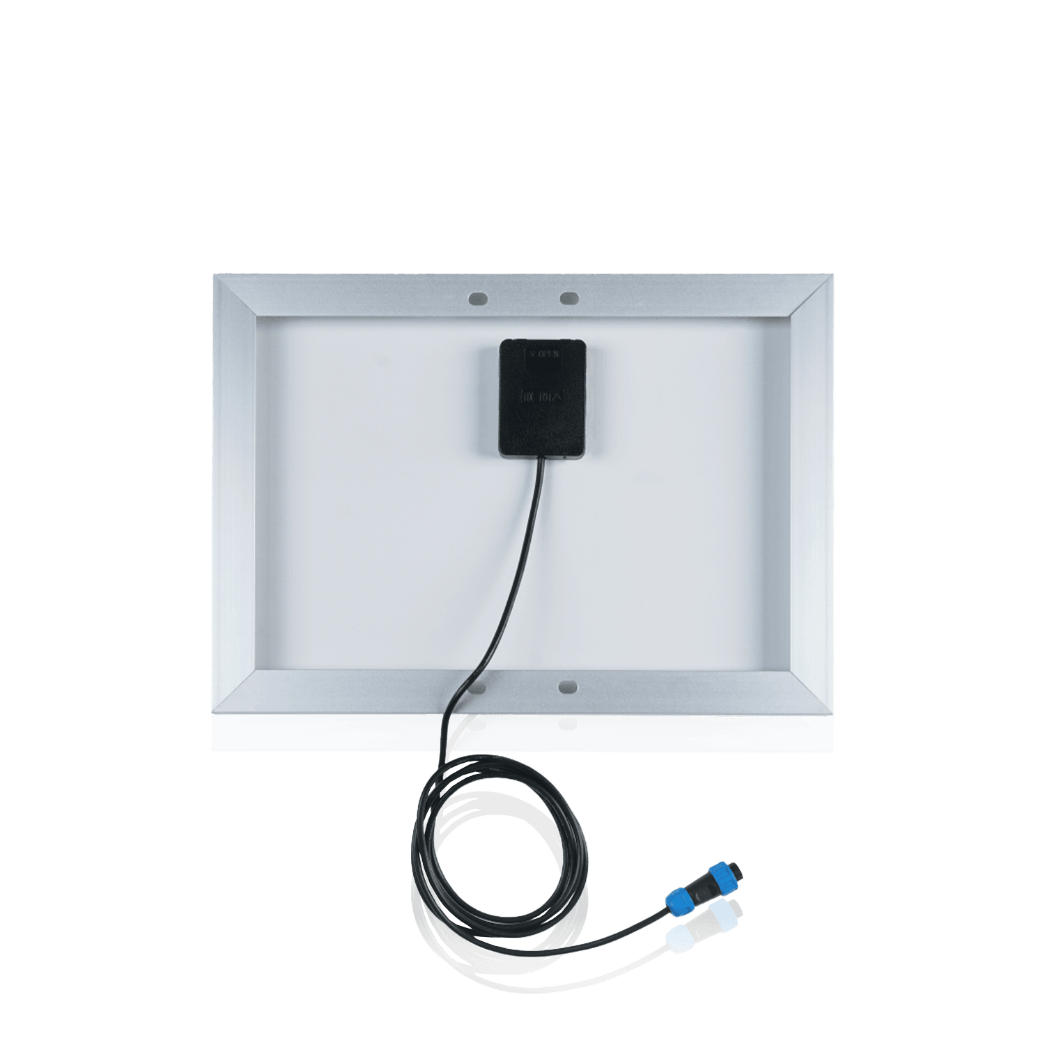 Seeed Outdoor Waterproof Solar Panel - 12W