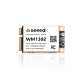 Seeed WM1302 LoRaWAN Gateway Module (USB) - US915