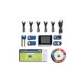 SenseCAP K1100 - Sensor Prototype Kit with LoRa and AI
