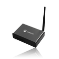 SenseCAP M1 Indoor Hotspot Miner - LoRaWAN (US915) - 4GB