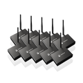 SenseCAP M1 Indoor Hotspot Miners - 10 Units (Bulk)