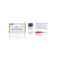 SenseCAP M1 SD Card Replacement Kit