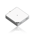 SenseCAP M2 Indoor Gateway - LoRaWAN (Data Only)