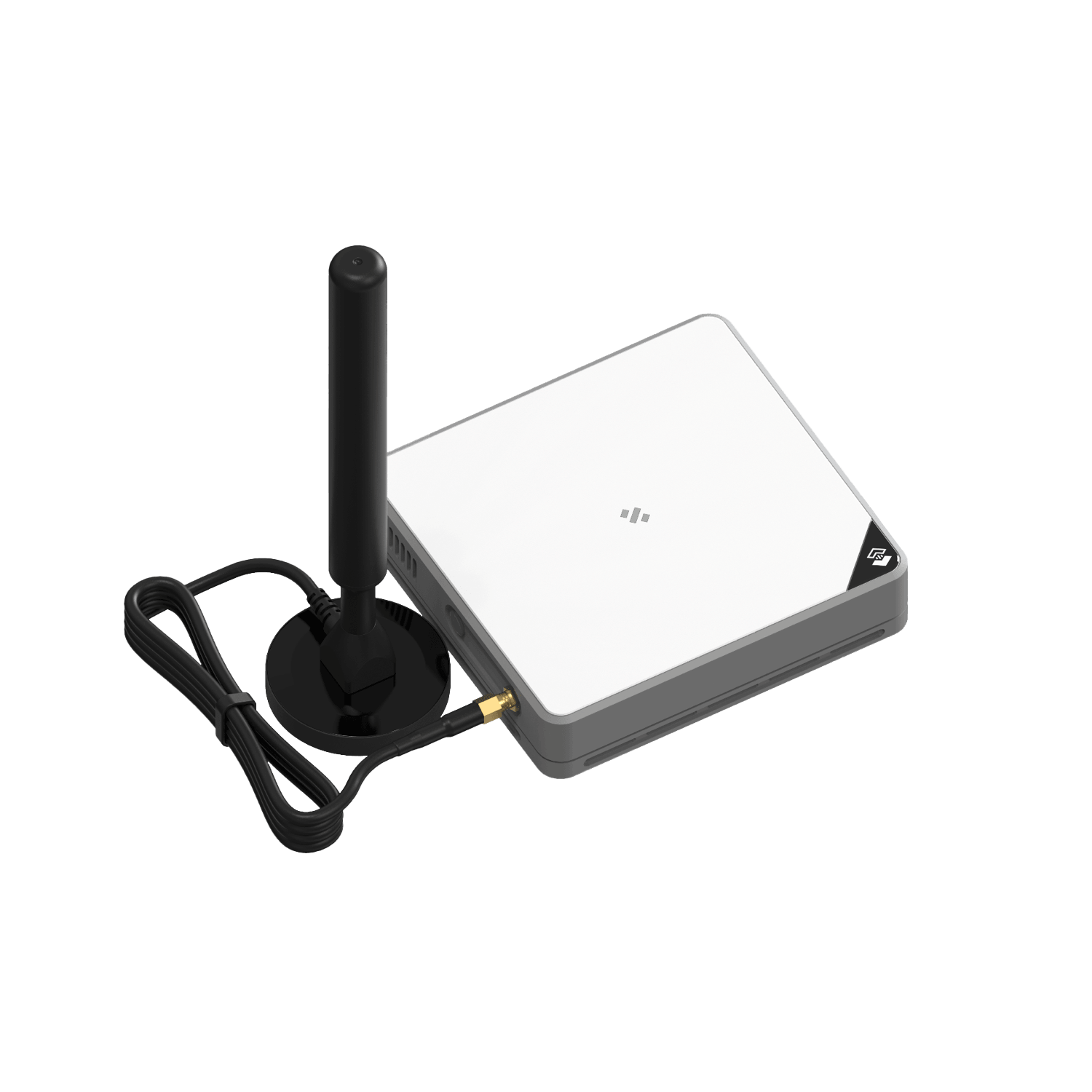 SenseCAP M2 Indoor Gateway - LoRaWAN (Data Only)
