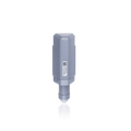 SenseCAP S2102 Light Intensity Sensor - LoRaWAN